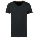 Afbeelding - 7880461-png